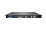 Netværksudstyr & Forlænger til trådløs - SonicWALL Secure Mobile Access 6210 - 02-SSC-2893