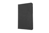 Tablet - Covers & Cases - Insmat Exclusive Flip Case - flip cover for tablet - 652-1248