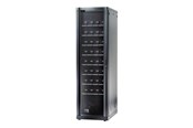 UPS - APC Symmetra PX 40 kVA Extended Run Frame - SYCFXR8S