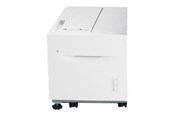 Printertilbehør - Xerox High Capacity Feeder - media tray / feeder - 2000 sheets - 097S04845