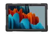 Tablet - Covers & Cases - Insmat Rugged Armor - protective case for tablet - 652-1253