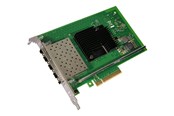 Netværksadapter (netkort, printserver mv.) - Intel Ethernet Converged Network Adapter X710-DA4 - EX710DA4G1P5