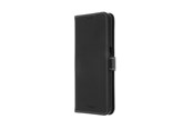 Mobil - Covers & Cases - Insmat Exclusive Flip Case - flip cover for mobile phone - 650-2920
