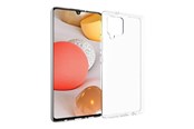 Mobil - Covers & Cases - Insmat Crystal - back cover for mobile phone - 650-1839
