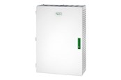 UPS - APC Schneider Electric Easy UPS 3M Parallel Maintenance Bypass Panel - E3MBPAR60K200H