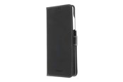 Mobil - Covers & Cases - Insmat Exclusive Flip Case - flip cover for mobile phone - 650-2937