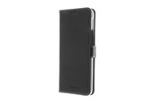 Mobil - Covers & Cases - Insmat Exclusive - flip cover for mobile phone - 650-2952