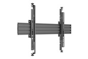 Vægbeslag, AV-Beslag & AV-Møbler - Multibrackets M Pro MBW1U - Max 30 kg - recommended for 65" - 7350105210624