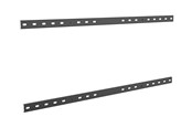 Vægbeslag, AV-Beslag & AV-Møbler - Multibrackets M Counterbalanced Extenderkit - Max 90 kg - recommended for 70" - 7350105210617
