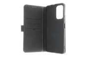 Mobil - Covers & Cases - Insmat - flip cover for mobile phone - 650-2966