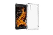 Mobil - Covers & Cases - Insmat XCOVER PRO IMPACT - back cover for mobile phone - 650-1892