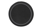 Batteri - Insmat wireless charging pad - 15 Watt - 500-1150