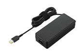 Bærbar Oplader - Lenovo ThinkCentre II - 4X20V24711