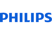 Akku & Lader - Philips battery charger - BM107000/00