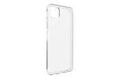 Mobil - Covers & Cases - Insmat Crystal - back cover for mobile phone - 650-1897