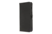 Mobil - Covers & Cases - Insmat Exclusive Flip Case - flip cover for mobile phone - 650-2985