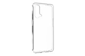 Mobil - Covers & Cases - Insmat Crystal - back cover for mobile phone - 650-1896
