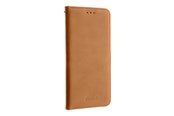 Mobil - Covers & Cases - Insmat Premium - flip cover for mobile phone - 650-2987