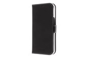 Mobil - Covers & Cases - Insmat Exclusive - flip cover for mobile phone - 650-3002