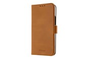 Mobil - Covers & Cases - Insmat Premium FlipCase - flip cover for mobile phone - 650-3013