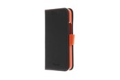 Mobil - Covers & Cases - Insmat - flip cover for mobile phone - 650-3010