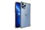 Mobil - Covers & Cases - Insmat Impact - back cover for mobile phone - 650-1923