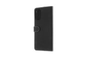 Mobil - Covers & Cases - Insmat - flip cover for mobile phone - 650-3029