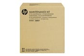 Systemtilbehør (kølepasta mv.) - HP Scanjet Sheet-feed Roller Replacement Kit - L2760A#101