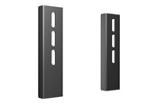 Vægbeslag, AV-Beslag & AV-Møbler - Multibrackets M Extender Kit Basic 180 - Max - recommended for 80" - 7350105212871