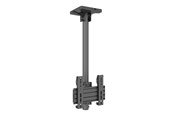 Skærmholder - Multibrackets M Pro Series MBC1X1U - 7350105212321