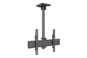 Vægbeslag, AV-Beslag & AV-Møbler - Multibrackets M Pro Series MBC1X1U - Max 50 kg - recommended for 65" - 7350105212338