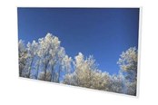 Kabel Organisering - HI-ND Frontcover 32" - front cover for LCD display - FC3211-0101-01