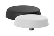 Netværkstilbehør - Panorama Antennas LPM4-24-58-5RPSP - antenna - LPM4-24-58-5RPSP