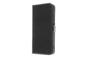 Mobil - Covers & Cases - Insmat - flip cover for mobile phone - 650-3059