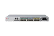 Switch - Foundry Networks Brocade G610 - BR-G610-8-16G-0
