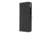 Mobil - Covers & Cases - Insmat - flip cover for mobile phone - 650-2899