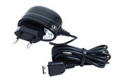Mobil - Adaptere & Opladere - Insmat power adapter - Samsung connector - 530-8341