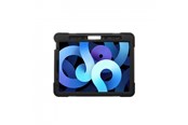 Tablet - Covers & Cases - Insmat Rugged Armor - back cover for tablet - 652-1257