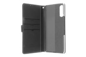 Mobil - Covers & Cases - Insmat Exclusive - flip cover for mobile phone - 650-2865