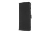Mobil - Covers & Cases - Insmat - flip cover for mobile phone - 650-3083