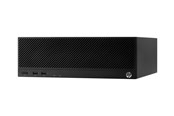 Stationær - Kasseterminal (POS) - HP Engage Flex Pro-C Retail System - 4WA18EA#UUW