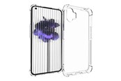 Mobil - Covers & Cases - Insmat Impact - back cover for mobile phone - 650-1989