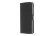Mobil - Covers & Cases - Insmat Exclusive - flip cover for mobile phone - 650-3090