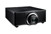 Projektor - Optoma Projektor ZU1100 - 1920 x 1200 - 9600 ANSI lumens - W9PV7KB01VZ1