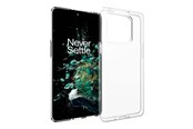 Mobil - Covers & Cases - Insmat Crystal - back cover for mobile phone - 650-1993