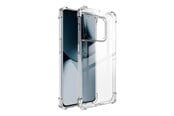 Mobil - Covers & Cases - Insmat Impact - back cover for mobile phone - 650-1992
