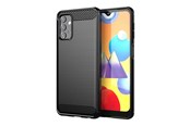 Mobil - Covers & Cases - Insmat C&S Style - back cover for mobile phone - 650-1100