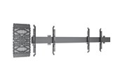 Vægbeslag, AV-Beslag & AV-Møbler - Multibrackets M MBW2U - Max 60 kg - recommended for - 7350105214349