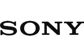Kamera & objektivtilbehør - Sony RM IP500 - RM-IP500/ACM