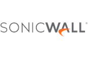 Netværksudstyr & Forlænger til trådløs - SonicWALL Email Security Appliance 5050 - 02-SSC-2509